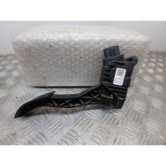 Potenciometro Pedal para Audi A3 Sportback (8Va)