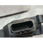 Potenciometro Pedal para Audi A3 Sportback (8Va)