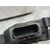 Potenciometro Pedal para Audi A3 Sportback (8Va)