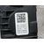 Potenciometro Pedal para Audi A3 Sportback (8Va)