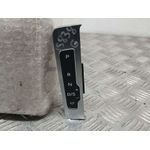 Modulo Electronico para Audi A3 Sportback (8Va)