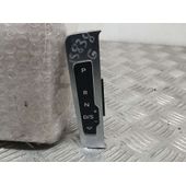 Modulo Electronico para Audi A3 Sportback (8Va)