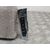 Modulo Electronico para Audi A3 Sportback (8Va)