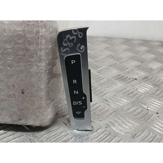 Modulo Electronico para Audi A3 Sportback (8Va)