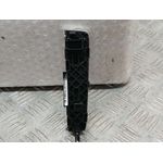 Modulo Electronico para Audi A3 Sportback (8Va)
