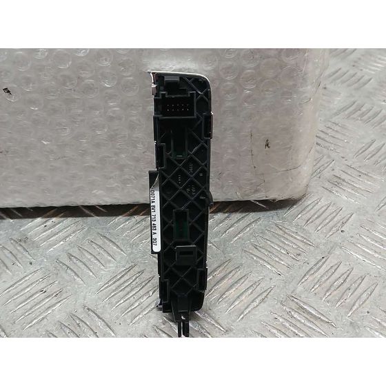Modulo Electronico para Audi A3 Sportback (8Va)