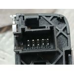 Modulo Electronico para Audi A3 Sportback (8Va)