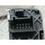 Modulo Electronico para Audi A3 Sportback (8Va)