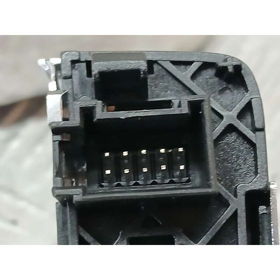 Modulo Electronico para Audi A3 Sportback (8Va)
