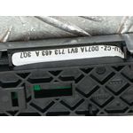 Modulo Electronico para Audi A3 Sportback (8Va)