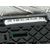 Modulo Electronico para Audi A3 Sportback (8Va)