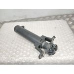 Inyector Lavafaros para Audi A3 Sportback (8Va)
