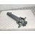Inyector Lavafaros para Audi A3 Sportback (8Va)