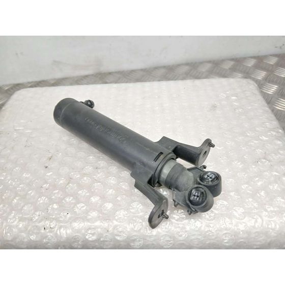Inyector Lavafaros para Audi A3 Sportback (8Va)