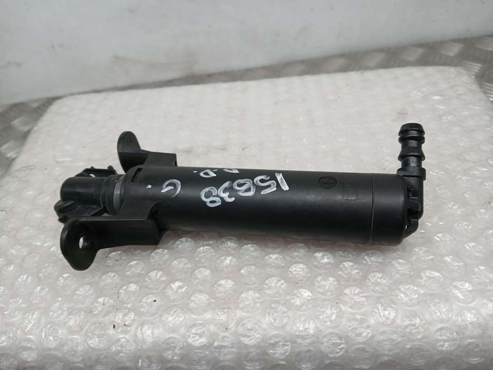 Inyector Lavafaros para Audi A3 Sportback (8Va)
