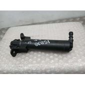 Inyector Lavafaros para Audi A3 Sportback (8Va)