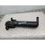 Inyector Lavafaros para Audi A3 Sportback (8Va)