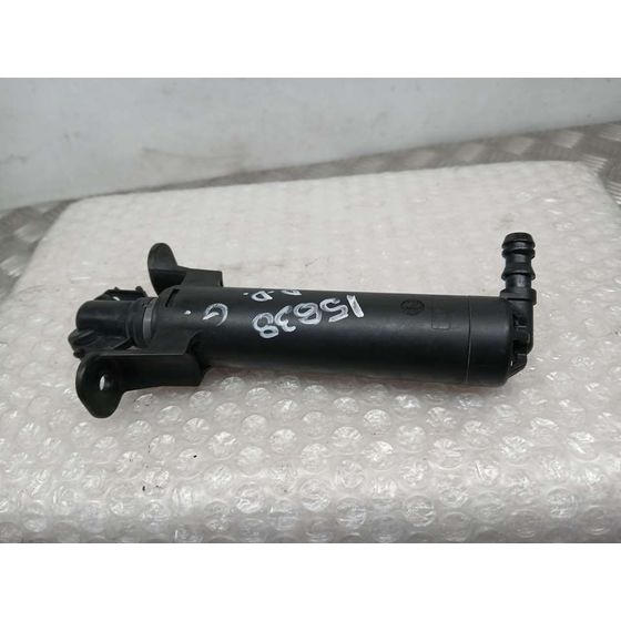 Inyector Lavafaros para Audi A3 Sportback (8Va)