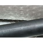 Inyector Lavafaros para Audi A3 Sportback (8Va)