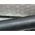 Inyector Lavafaros para Audi A3 Sportback (8Va)