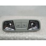 Luz Interior para Audi A3 Sportback (8Va)