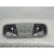 Luz Interior para Audi A3 Sportback (8Va)
