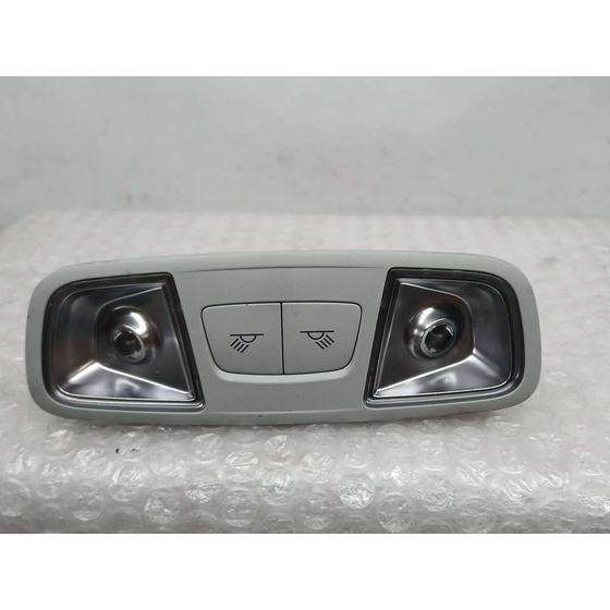 Luz Interior para Audi A3 Sportback (8Va)