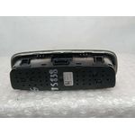 Luz Interior para Audi A3 Sportback (8Va)