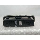 Luz Interior para Audi A3 Sportback (8Va)