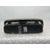 Luz Interior para Audi A3 Sportback (8Va)