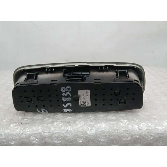 Luz Interior para Audi A3 Sportback (8Va)