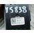 Luz Interior para Audi A3 Sportback (8Va)