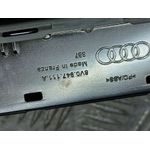 Luz Interior para Audi A3 Sportback (8Va)