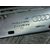 Luz Interior para Audi A3 Sportback (8Va)