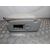 Parasol Izquierdo para Audi A3 Sportback (8Va)