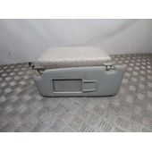 Parasol Izquierdo para Audi A3 Sportback (8Va)