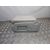 Parasol Izquierdo para Audi A3 Sportback (8Va)