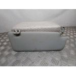 Parasol Izquierdo para Audi A3 Sportback (8Va)