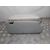Parasol Izquierdo para Audi A3 Sportback (8Va)