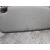 Parasol Izquierdo para Audi A3 Sportback (8Va)