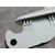 Parasol Izquierdo para Audi A3 Sportback (8Va)