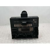 Modulo Electronico para Audi A3 Sportback (8Va)