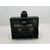 Modulo Electronico para Audi A3 Sportback (8Va)