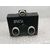 Modulo Electronico para Audi A3 Sportback (8Va)
