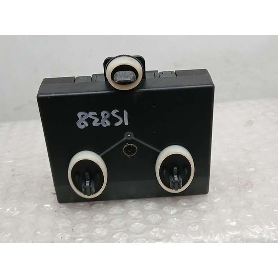 Modulo Electronico para Audi A3 Sportback (8Va)