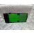 Cargador Inductivo para Audi A3 Sportback (8Va)