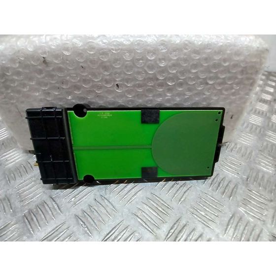 Cargador Inductivo para Audi A3 Sportback (8Va)