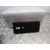 Cargador Inductivo para Audi A3 Sportback (8Va)