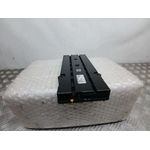 Cargador Inductivo para Audi A3 Sportback (8Va)