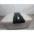 Cargador Inductivo para Audi A3 Sportback (8Va)